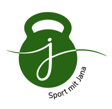 Sport mit Jana